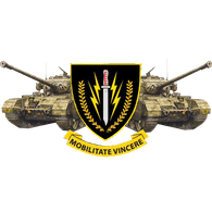 OB1 emblem