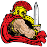 _STUN emblem