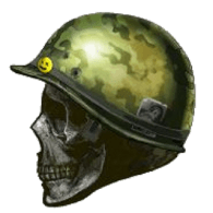 _W-F_ emblem