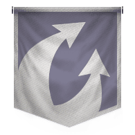 EDEP emblem