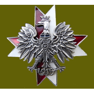 PUK emblem