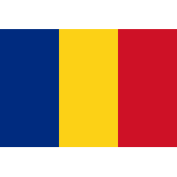 MU_ZI emblem