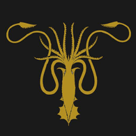 BTK emblem
