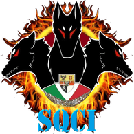 SQCI emblem