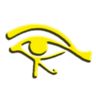 _OKO_ emblem