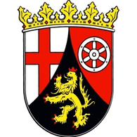 112PK emblem