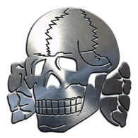 HMTU emblem