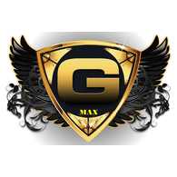 G-MAX emblem