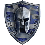 AN_HE emblem