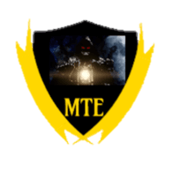 MTE_H emblem