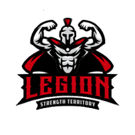 L3GYO emblem