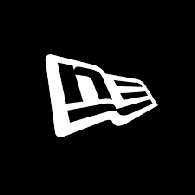 LXKRS emblem