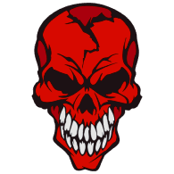 VA_AB emblem