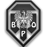 _BPO_ emblem