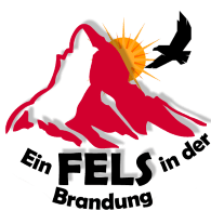 FELS emblem