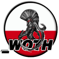 16PBZ emblem