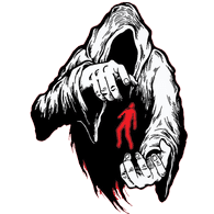 FFH-A emblem