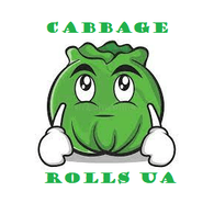 CABUA emblem