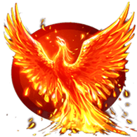 TURKM emblem