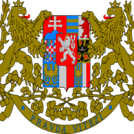 BRCES emblem