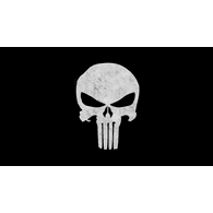PUNW emblem