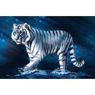 TIG_W emblem