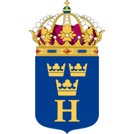 HVAT emblem