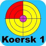 K1CNL emblem