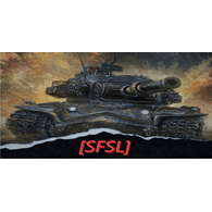 SFSL emblem