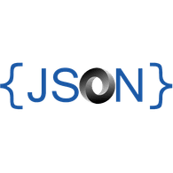 JSON emblem
