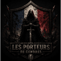 -PDC emblem