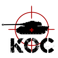 KOC emblem