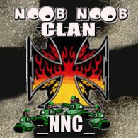 _NNC_ emblem
