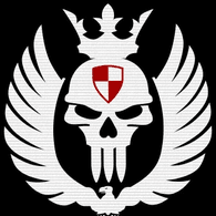 PTFC emblem