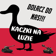 KARPL emblem
