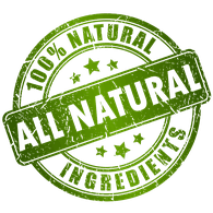 NATUR emblem