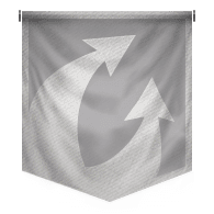 WAMPE emblem