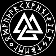 R_W emblem