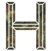HORCH emblem