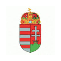 HPGH emblem