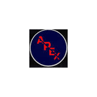 APBR emblem