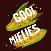 GOOI emblem