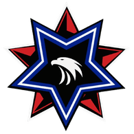 TNQ emblem