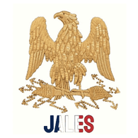JRE emblem