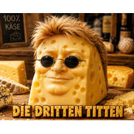 DDTIT emblem