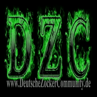 DZC emblem