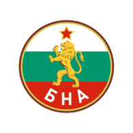 TF_BG emblem