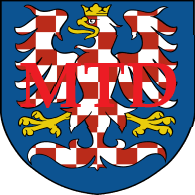 _MTD_ emblem