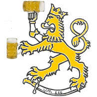 VM666 emblem