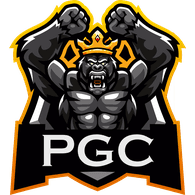 PGC emblem